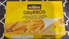 Churros - Product