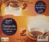 Cheesecake caramel beurre salé spéculoos - Producto