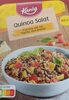 Quina Salat - Produit
