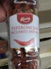 Peperoncini piccanti - Product