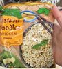 Instant noodles - Produkt
