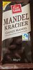 Mandel Kracher - Produkt