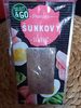 Premium Sunkovy sendvic - Producto