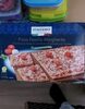 Pizza Familia Margherita - Produit