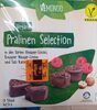 Vegane Pralinen Selection - Produkt
