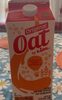 Original Oat by Lidl - Producto