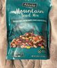Mountain trail Mix - Product