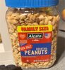 Peanuts - Producto