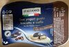 ITALIAMO DUO YOGURT CAFE - Producto