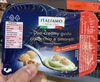 yogur pistacho - Producto