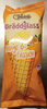 Gelatelli Gräddglass Mango & Passion - Product