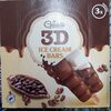 gelatelli 3d ice cream bars - نتاج