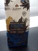 Handcrafted coffee, Ethiopia, limu washed - Product