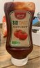 Bio Tomato Ketchup - Product