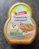 Pommersche Leberwurst - Product