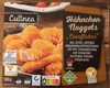 Händchen Nuggets „Cornflakes“ - Produkt