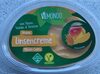 Linsencreme Mango-Curry - Product
