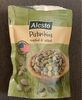 Alesto pistachios - Product