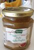 Fichi della Puglia - Produkt