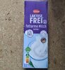 L-freie Milch - Product