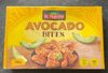 Avocado Bites - Produkt
