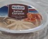 Salted caramel cream cheese - Producte