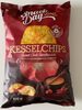 Kesselchips Sweet Chili - Produkt