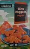 Dino Nuggets - Product