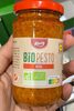 Bio pesto - Product