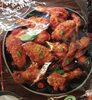 Chicken Wings - Tuote