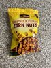 roasted and salted corn nuts - Product