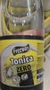 Tonica - Produkt