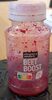 Beet boost - Product