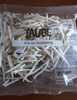 Tauge - Product