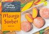 Mochi mango sorbet - Produkt
