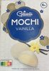 Mochi vainilla - Product
