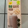 Bio Kakao Hafer - Product