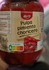 Pulpa pimiento choricero - Producte
