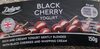 Deluxe Black Cherry Yoghurt - Produkt