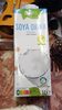 Soya drink - Product
