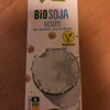 Bio Soja - Produkt