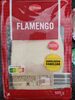 Flamengo - Product