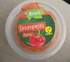 Linsenpesto Paprika - Produkt