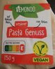 VEMONDO veganer Pasta Genuss - Produkt