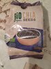 Bio Chia Seeds - Product