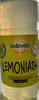 Lemoniada jabłko cytryna limonka - Produkt