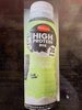 High Protein Drink Typ Pistazie - Producto