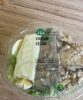 Salade César LIDL - Produkt