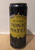 original Tonic Water - Product
