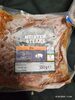 Meister Steak Schwein - Produkt